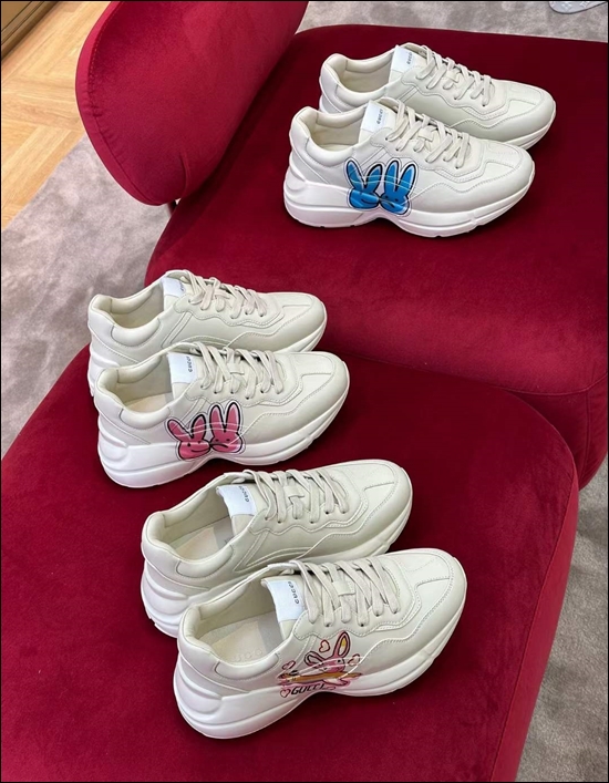 43572bbc87a474c0cd029a509911136f_1674020049_5492.jpg 43572bbc87a474c0cd029a509911136f_1674020049_5492.jpg