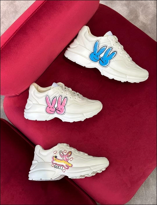 43572bbc87a474c0cd029a509911136f_1674020049_9335.jpg 43572bbc87a474c0cd029a509911136f_1674020049_9335.jpg