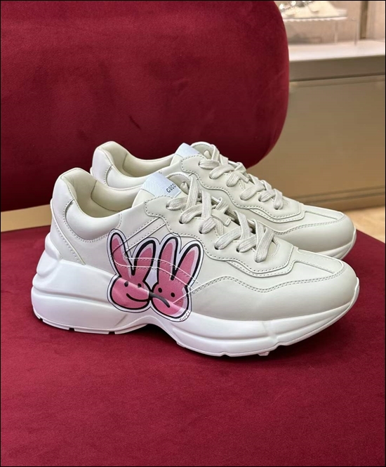 43572bbc87a474c0cd029a509911136f_1674020058_942.jpg 43572bbc87a474c0cd029a509911136f_1674020058_942.jpg