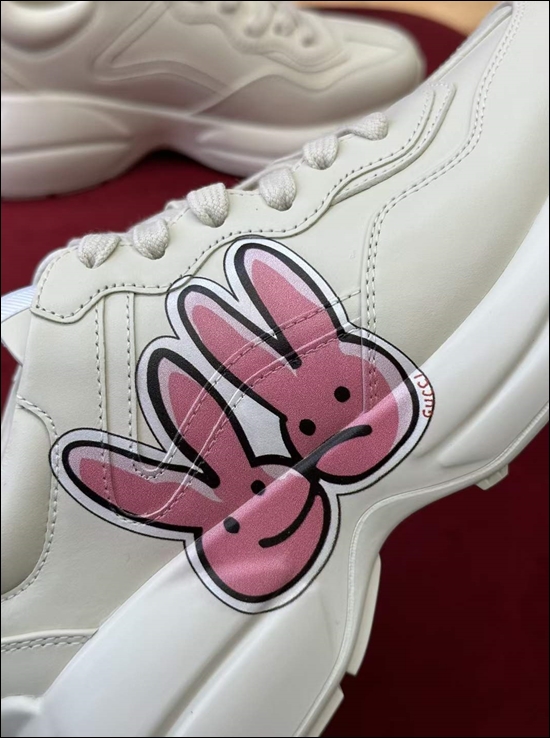 43572bbc87a474c0cd029a509911136f_1674020059_3339.jpg 43572bbc87a474c0cd029a509911136f_1674020059_3339.jpg