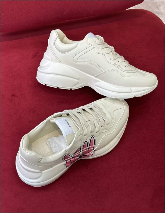 43572bbc87a474c0cd029a509911136f_1674020062_7173.jpg 43572bbc87a474c0cd029a509911136f_1674020062_7173.jpg