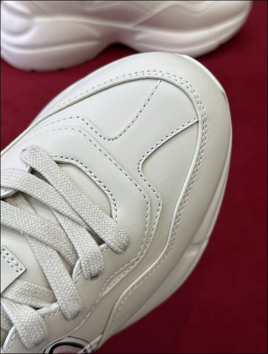 43572bbc87a474c0cd029a509911136f_1674020077_7408.jpg 43572bbc87a474c0cd029a509911136f_1674020077_7408.jpg