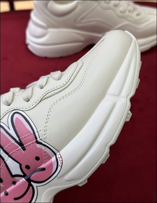 43572bbc87a474c0cd029a509911136f_1674020078_0908.jpg 43572bbc87a474c0cd029a509911136f_1674020078_0908.jpg