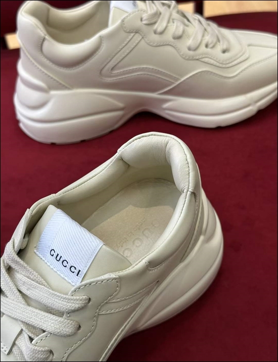 43572bbc87a474c0cd029a509911136f_1674020078_4434.jpg 43572bbc87a474c0cd029a509911136f_1674020078_4434.jpg