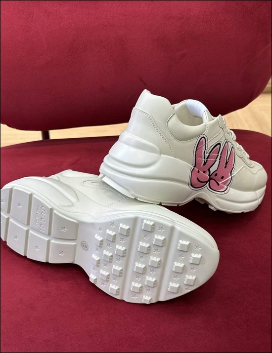 43572bbc87a474c0cd029a509911136f_1674020079_1687.jpg 43572bbc87a474c0cd029a509911136f_1674020079_1687.jpg