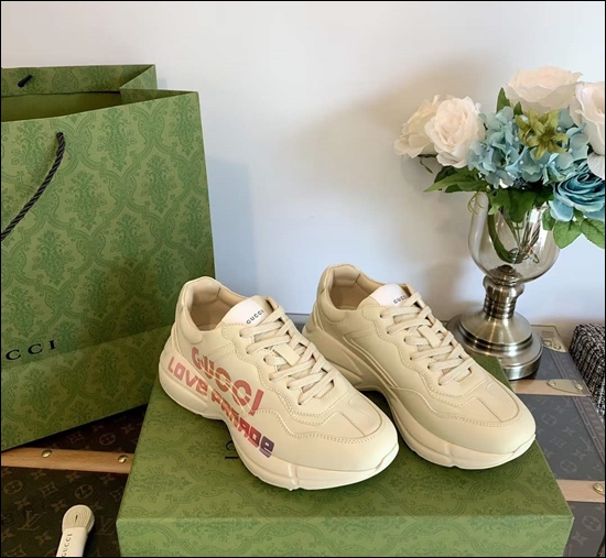 43572bbc87a474c0cd029a509911136f_1674020092_7835.jpg 43572bbc87a474c0cd029a509911136f_1674020092_7835.jpg