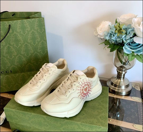 43572bbc87a474c0cd029a509911136f_1674020093_1029.jpg 43572bbc87a474c0cd029a509911136f_1674020093_1029.jpg