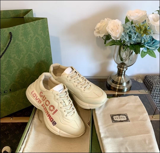 43572bbc87a474c0cd029a509911136f_1674020093_4389.jpg 43572bbc87a474c0cd029a509911136f_1674020093_4389.jpg