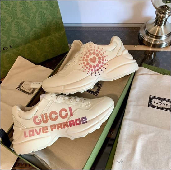 43572bbc87a474c0cd029a509911136f_1674020093_8495.jpg 43572bbc87a474c0cd029a509911136f_1674020093_8495.jpg