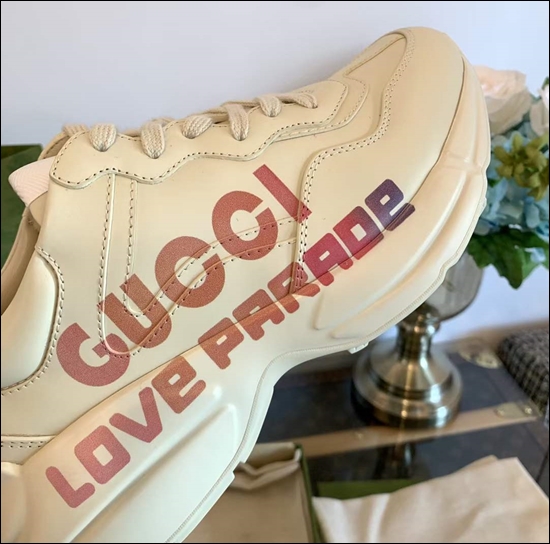 43572bbc87a474c0cd029a509911136f_1674020094_1278.jpg 43572bbc87a474c0cd029a509911136f_1674020094_1278.jpg