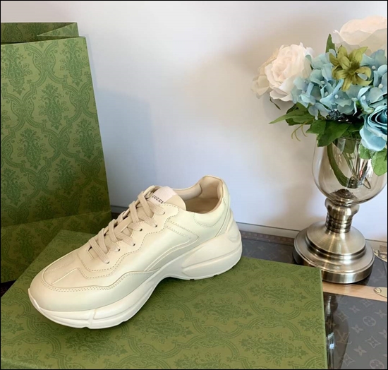 43572bbc87a474c0cd029a509911136f_1674020108_4448.jpg 43572bbc87a474c0cd029a509911136f_1674020108_4448.jpg