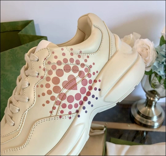 43572bbc87a474c0cd029a509911136f_1674020108_6871.jpg 43572bbc87a474c0cd029a509911136f_1674020108_6871.jpg