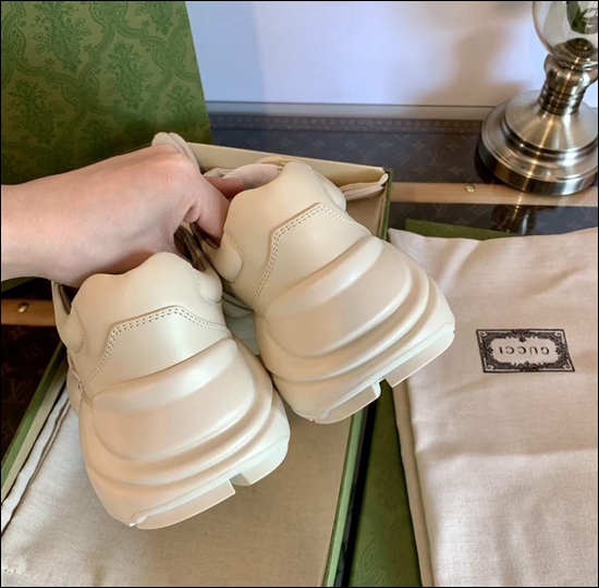 43572bbc87a474c0cd029a509911136f_1674020109_0681.jpg 43572bbc87a474c0cd029a509911136f_1674020109_0681.jpg