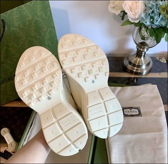 43572bbc87a474c0cd029a509911136f_1674020109_4391.jpg 43572bbc87a474c0cd029a509911136f_1674020109_4391.jpg