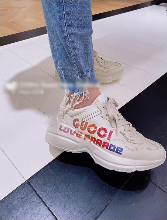 43572bbc87a474c0cd029a509911136f_1674020128_0497.jpg 43572bbc87a474c0cd029a509911136f_1674020128_0497.jpg