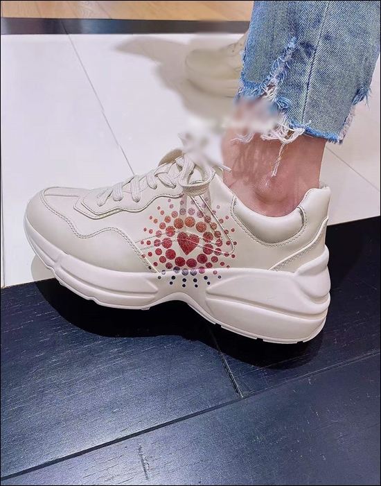 43572bbc87a474c0cd029a509911136f_1674020128_5341.jpg 43572bbc87a474c0cd029a509911136f_1674020128_5341.jpg