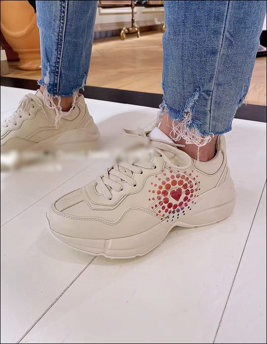 43572bbc87a474c0cd029a509911136f_1674020128_9981.jpg 43572bbc87a474c0cd029a509911136f_1674020128_9981.jpg