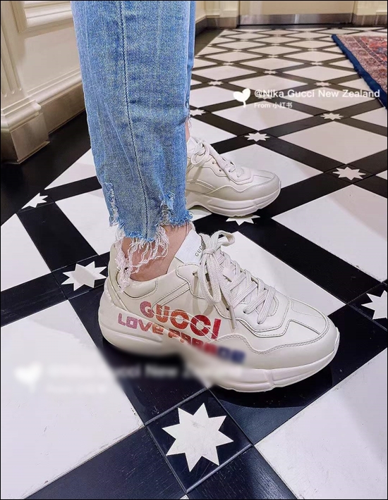 43572bbc87a474c0cd029a509911136f_1674020129_4565.jpg 43572bbc87a474c0cd029a509911136f_1674020129_4565.jpg