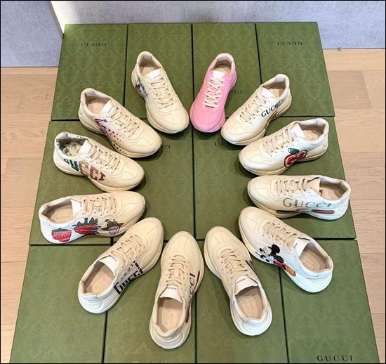 43572bbc87a474c0cd029a509911136f_1674020137_2634.jpg 43572bbc87a474c0cd029a509911136f_1674020137_2634.jpg