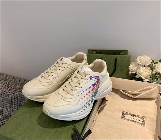 43572bbc87a474c0cd029a509911136f_1674020147_4268.jpg 43572bbc87a474c0cd029a509911136f_1674020147_4268.jpg