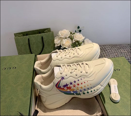 43572bbc87a474c0cd029a509911136f_1674020170_2743.jpg 43572bbc87a474c0cd029a509911136f_1674020170_2743.jpg