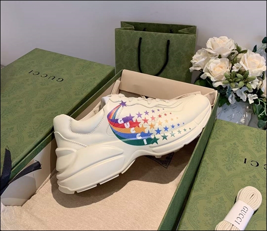 43572bbc87a474c0cd029a509911136f_1674020170_5596.jpg 43572bbc87a474c0cd029a509911136f_1674020170_5596.jpg