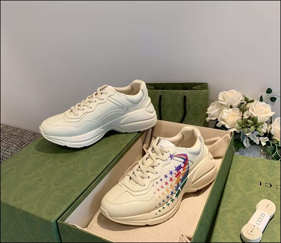 43572bbc87a474c0cd029a509911136f_1674020170_8337.jpg 43572bbc87a474c0cd029a509911136f_1674020170_8337.jpg