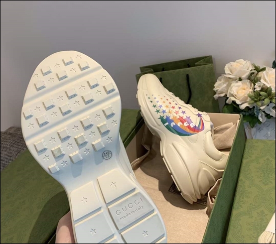 43572bbc87a474c0cd029a509911136f_1674020171_1358.jpg 43572bbc87a474c0cd029a509911136f_1674020171_1358.jpg