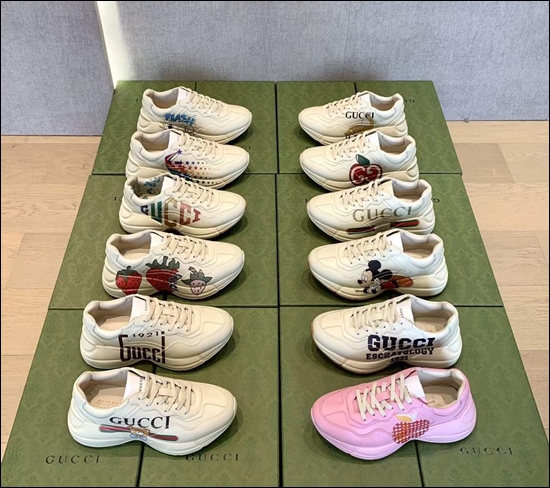 43572bbc87a474c0cd029a509911136f_1674020183_9058.jpg 43572bbc87a474c0cd029a509911136f_1674020183_9058.jpg