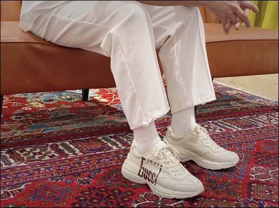 43572bbc87a474c0cd029a509911136f_1674020184_1746.jpg 43572bbc87a474c0cd029a509911136f_1674020184_1746.jpg