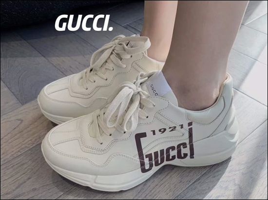 43572bbc87a474c0cd029a509911136f_1674020184_4319.jpg 43572bbc87a474c0cd029a509911136f_1674020184_4319.jpg