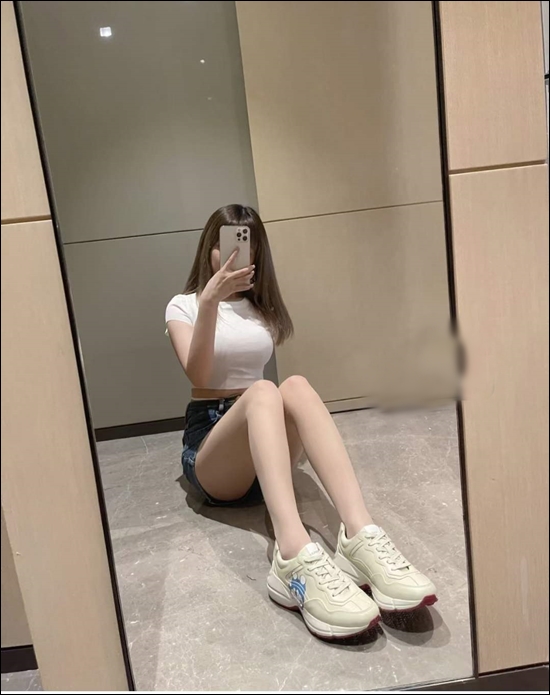 43572bbc87a474c0cd029a509911136f_1674020185_026.jpg 43572bbc87a474c0cd029a509911136f_1674020185_026.jpg