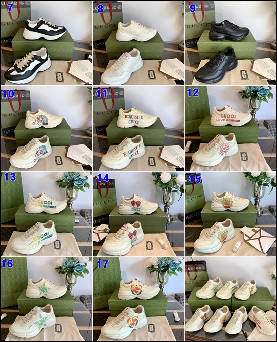 43572bbc87a474c0cd029a509911136f_1674020228_2487.jpg 43572bbc87a474c0cd029a509911136f_1674020228_2487.jpg