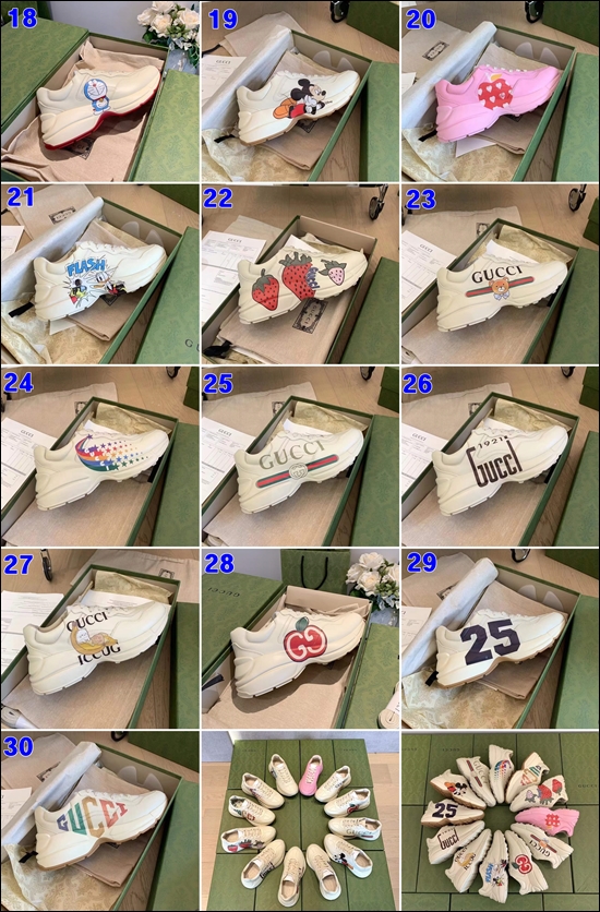 43572bbc87a474c0cd029a509911136f_1674020228_9639.jpg 43572bbc87a474c0cd029a509911136f_1674020228_9639.jpg