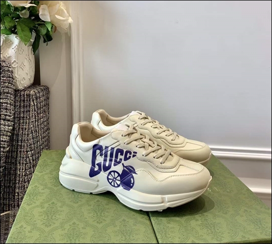 43572bbc87a474c0cd029a509911136f_1674020397_914.jpg 43572bbc87a474c0cd029a509911136f_1674020397_914.jpg