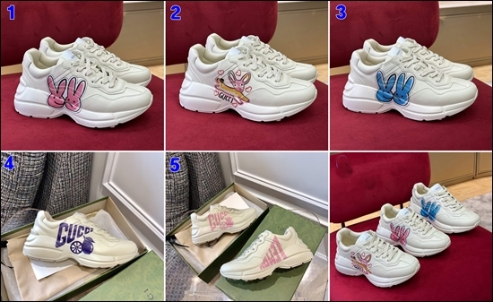 43572bbc87a474c0cd029a509911136f_1674021030_9893.jpg 43572bbc87a474c0cd029a509911136f_1674021030_9893.jpg