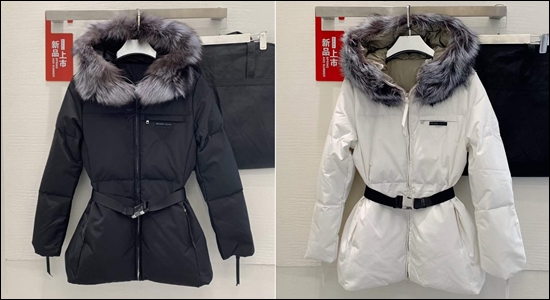 458063a6e5ee297537d756347e0abfcf_1673267837_9794.jpg 458063a6e5ee297537d756347e0abfcf_1673267837_9794.jpg