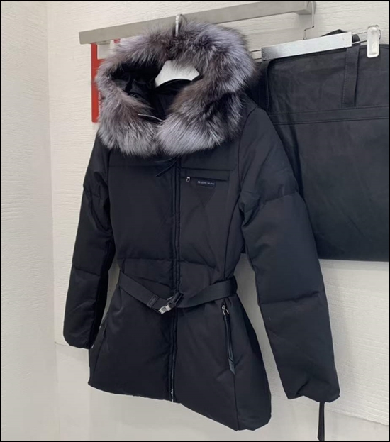 458063a6e5ee297537d756347e0abfcf_1673267859_3428.jpg 458063a6e5ee297537d756347e0abfcf_1673267859_3428.jpg