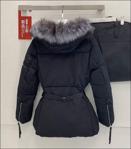 458063a6e5ee297537d756347e0abfcf_1673267859_7258.jpg 458063a6e5ee297537d756347e0abfcf_1673267859_7258.jpg