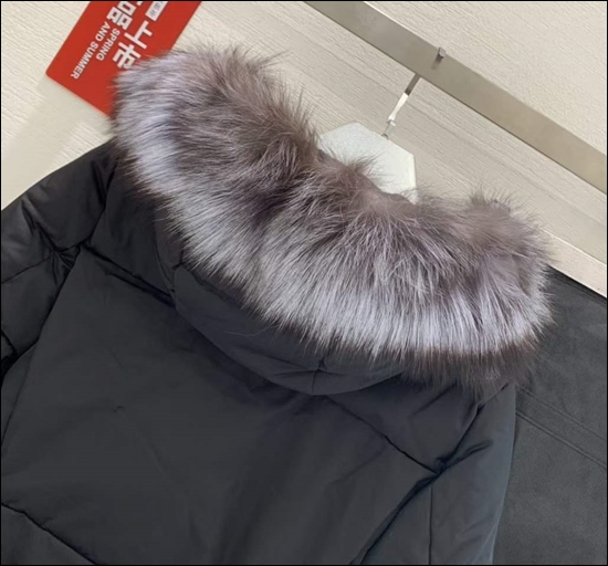 458063a6e5ee297537d756347e0abfcf_1673267860_1672.jpg 458063a6e5ee297537d756347e0abfcf_1673267860_1672.jpg