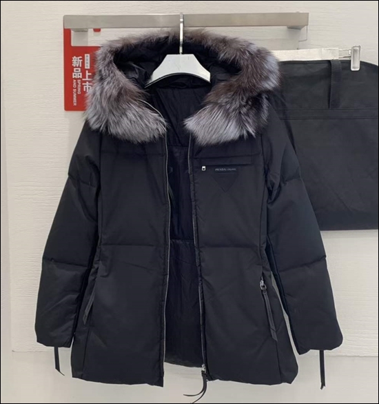 458063a6e5ee297537d756347e0abfcf_1673267860_8031.jpg 458063a6e5ee297537d756347e0abfcf_1673267860_8031.jpg