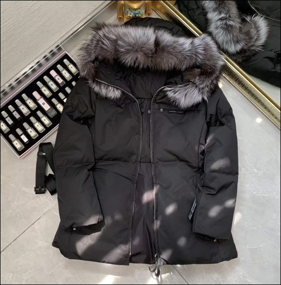 458063a6e5ee297537d756347e0abfcf_1673267861_1721.jpg 458063a6e5ee297537d756347e0abfcf_1673267861_1721.jpg