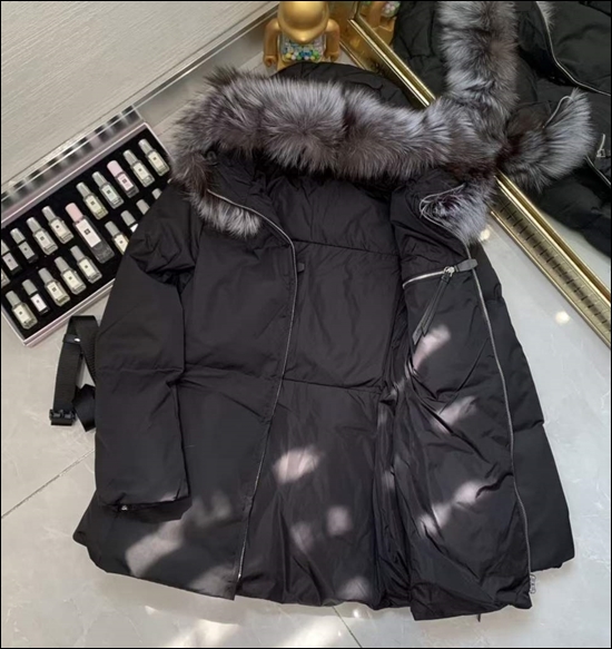 458063a6e5ee297537d756347e0abfcf_1673267861_4956.jpg 458063a6e5ee297537d756347e0abfcf_1673267861_4956.jpg