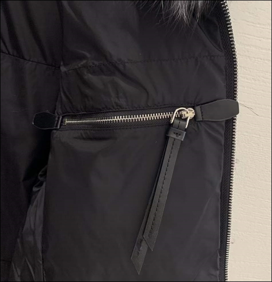 458063a6e5ee297537d756347e0abfcf_1673267862_0817.jpg 458063a6e5ee297537d756347e0abfcf_1673267862_0817.jpg