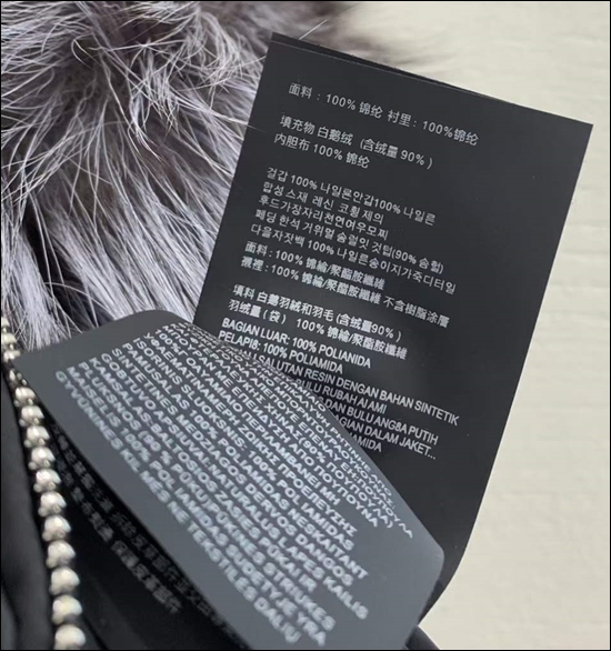 458063a6e5ee297537d756347e0abfcf_1673267862_4194.jpg 458063a6e5ee297537d756347e0abfcf_1673267862_4194.jpg