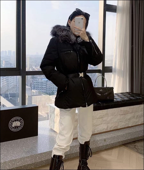 458063a6e5ee297537d756347e0abfcf_1673267904_3897.jpg 458063a6e5ee297537d756347e0abfcf_1673267904_3897.jpg