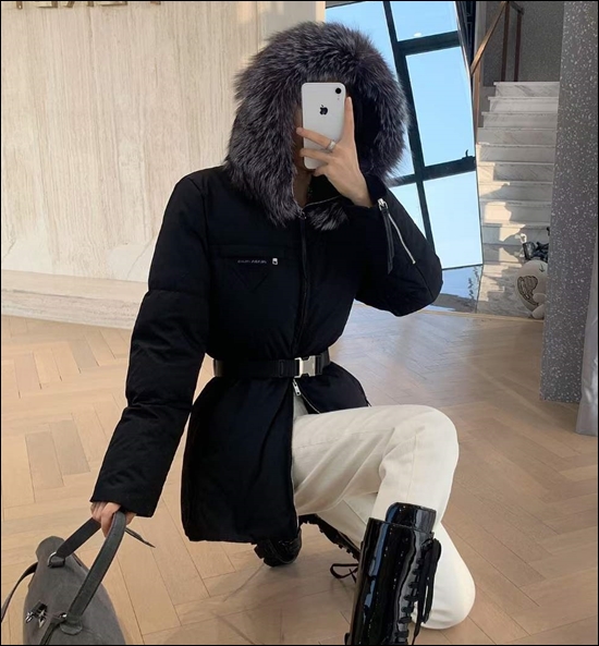 458063a6e5ee297537d756347e0abfcf_1673267904_708.jpg 458063a6e5ee297537d756347e0abfcf_1673267904_708.jpg