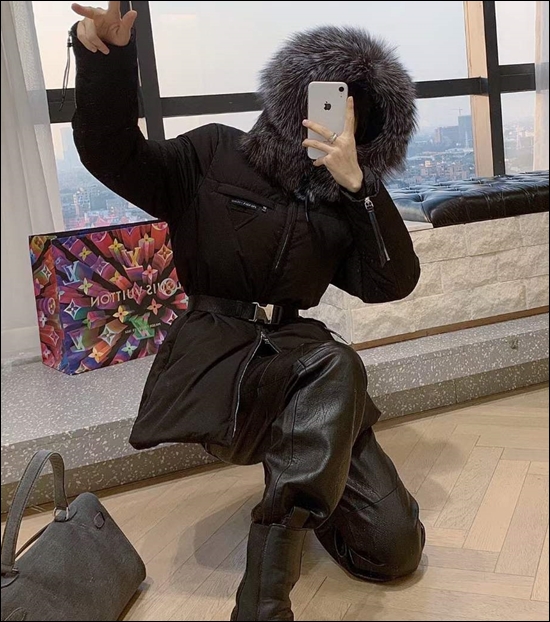 458063a6e5ee297537d756347e0abfcf_1673267905_7784.jpg 458063a6e5ee297537d756347e0abfcf_1673267905_7784.jpg