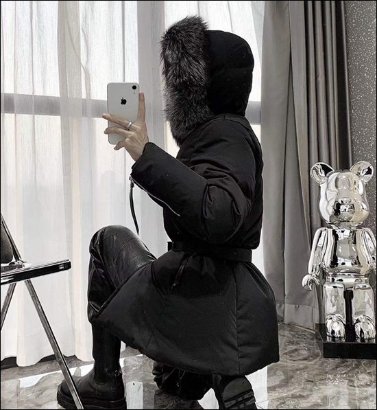 458063a6e5ee297537d756347e0abfcf_1673267906_1305.jpg 458063a6e5ee297537d756347e0abfcf_1673267906_1305.jpg