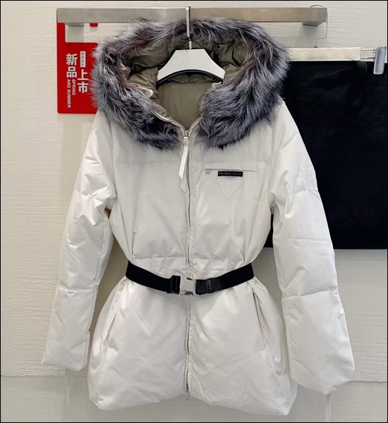 458063a6e5ee297537d756347e0abfcf_1673267939_4551.jpg 458063a6e5ee297537d756347e0abfcf_1673267939_4551.jpg